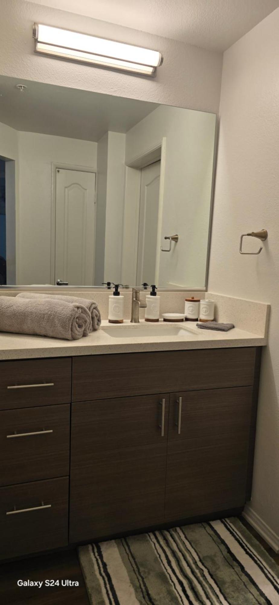 1Bdr In The Heart Of Marina Del Rey Lägenhet Los Angeles Exteriör bild
